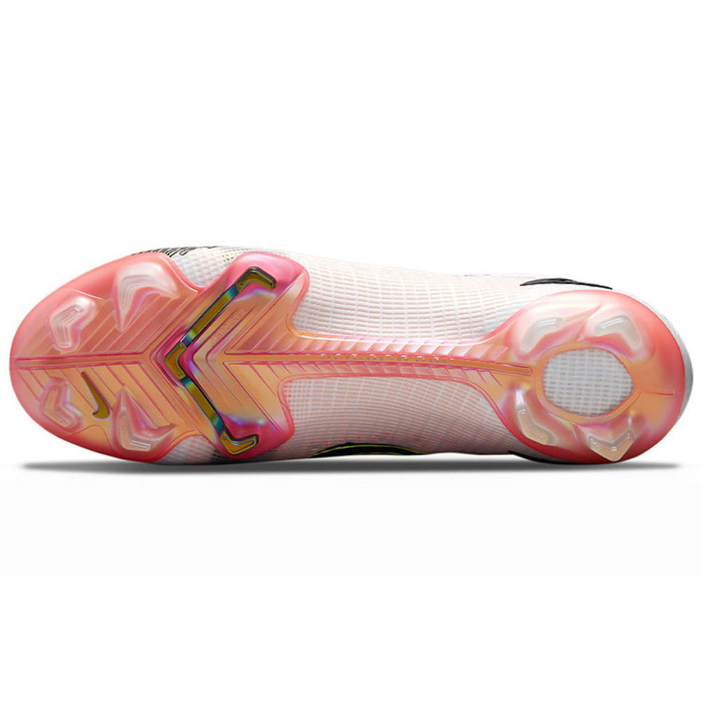 Nike Mercurial Vapor 14 14 Elite FG（ ）
