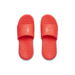 Under Armour Ansa Fixed