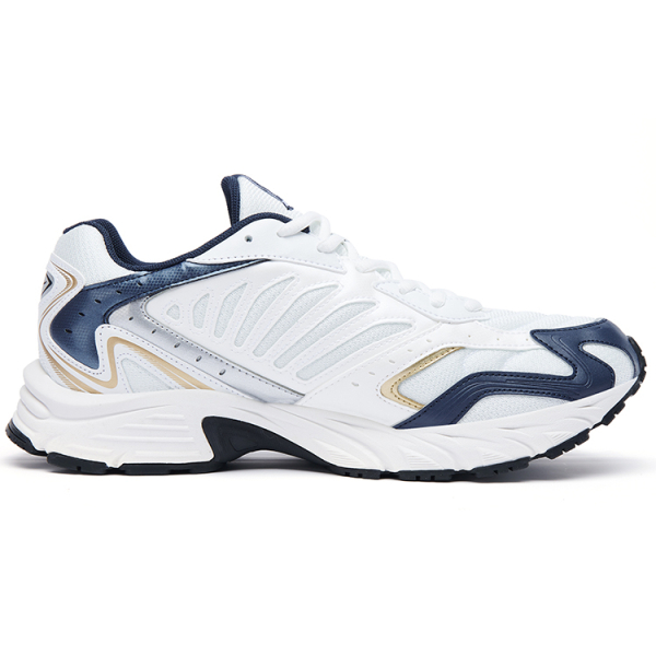 Mizuno FIYI 2K