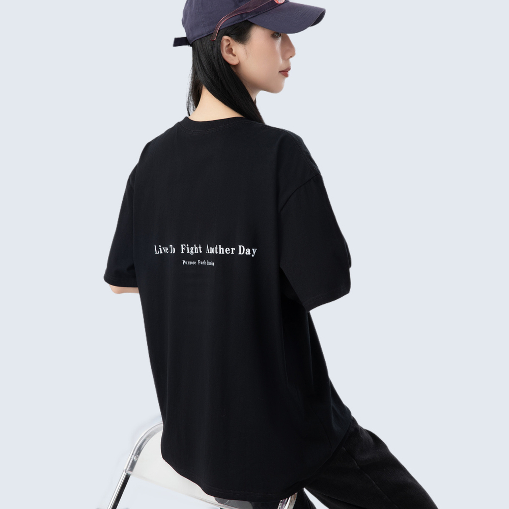 CSKS Logo T