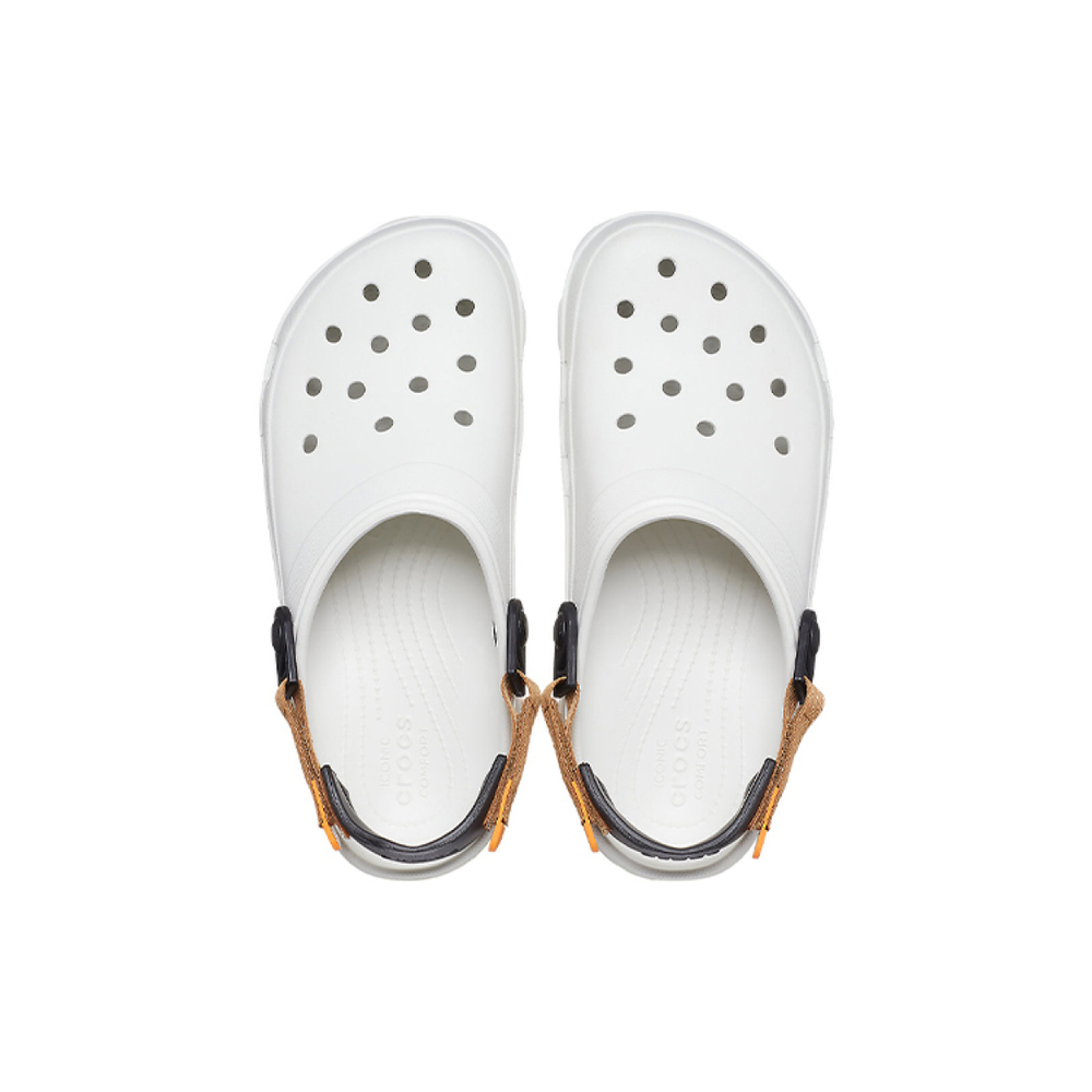 Crocs All-Terrain Clog