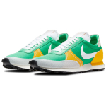 Nike Daybreak