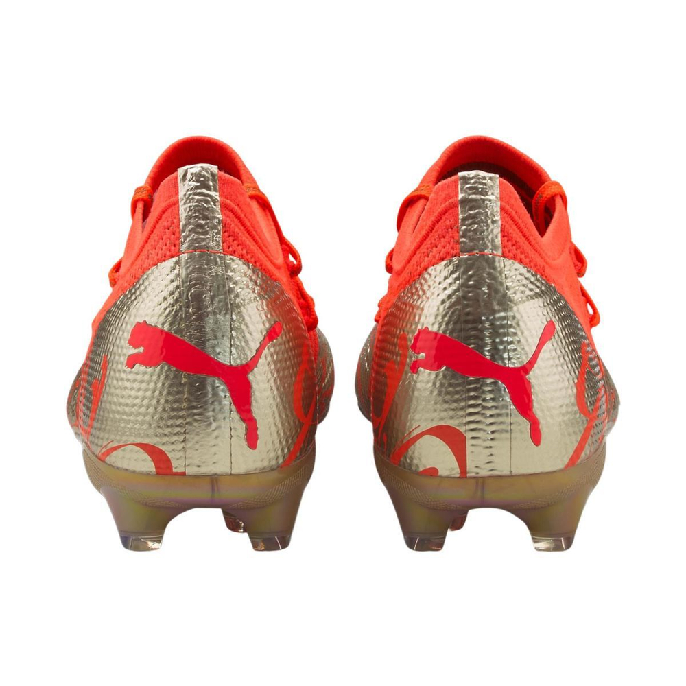 PUMA Future Z1.4 Neymar Jr Player Edition AG（ ）FG（ ）