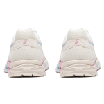 Asics Gel-Contend 4