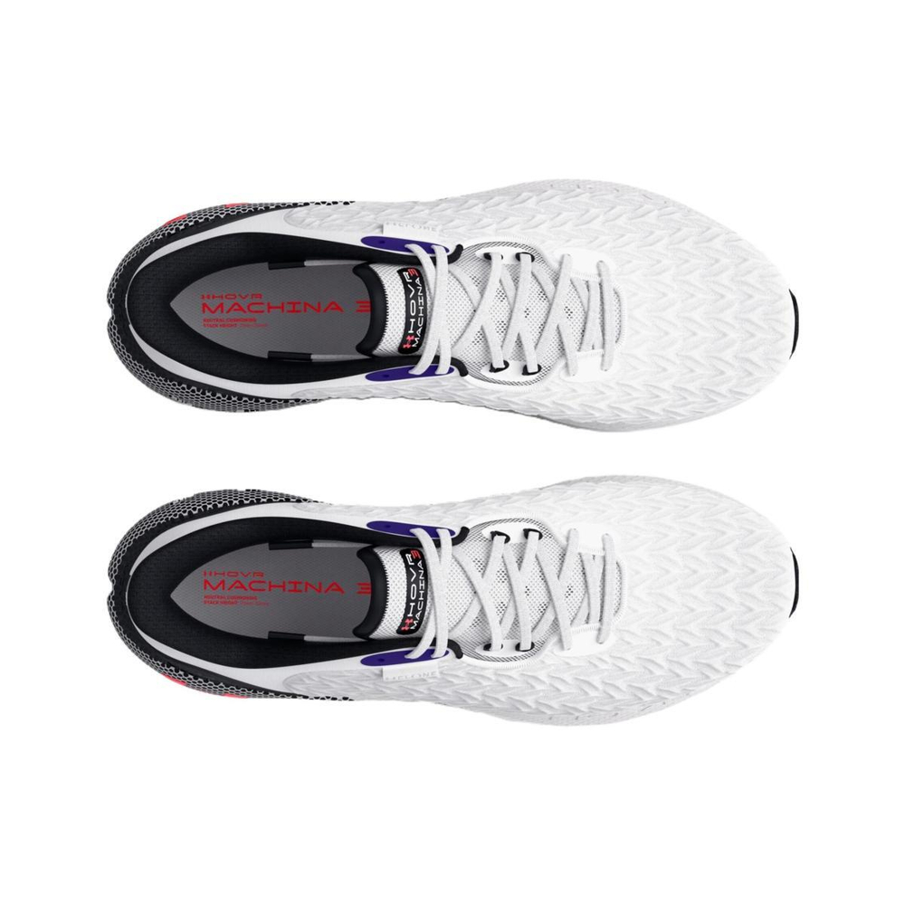 Under Armour HOVR Machina 3 Clone