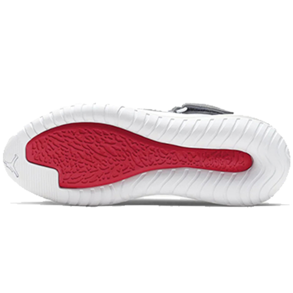 Jordan Air Latitude 720 White Aqua (W)