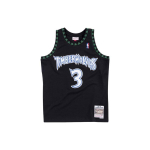 Mitchell & Ness NBA SW 1997-98 ·