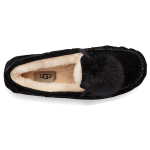 UGG Ansley Bow Glimmer