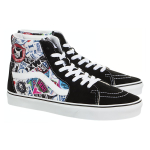 Vans SK8