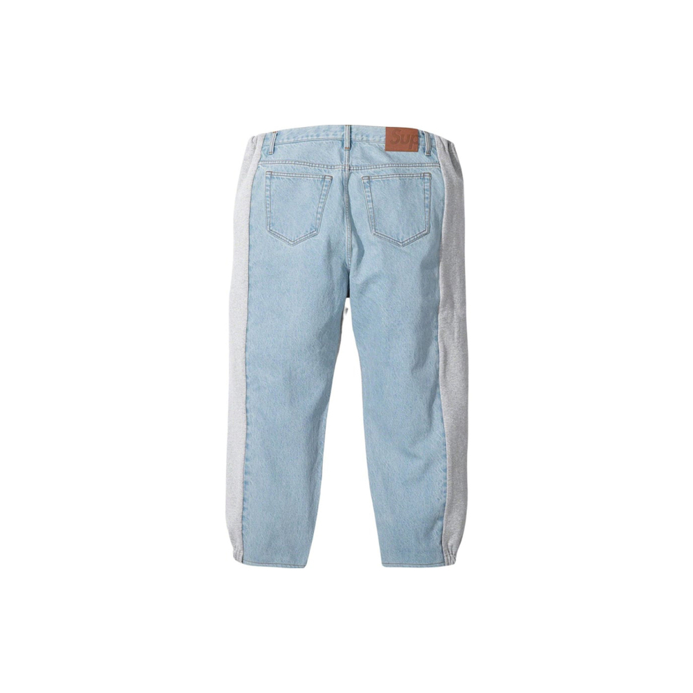 Supreme x Bless Supreme FW23 WEEK12 FW23 WEEK12 SWEATPANT Logo