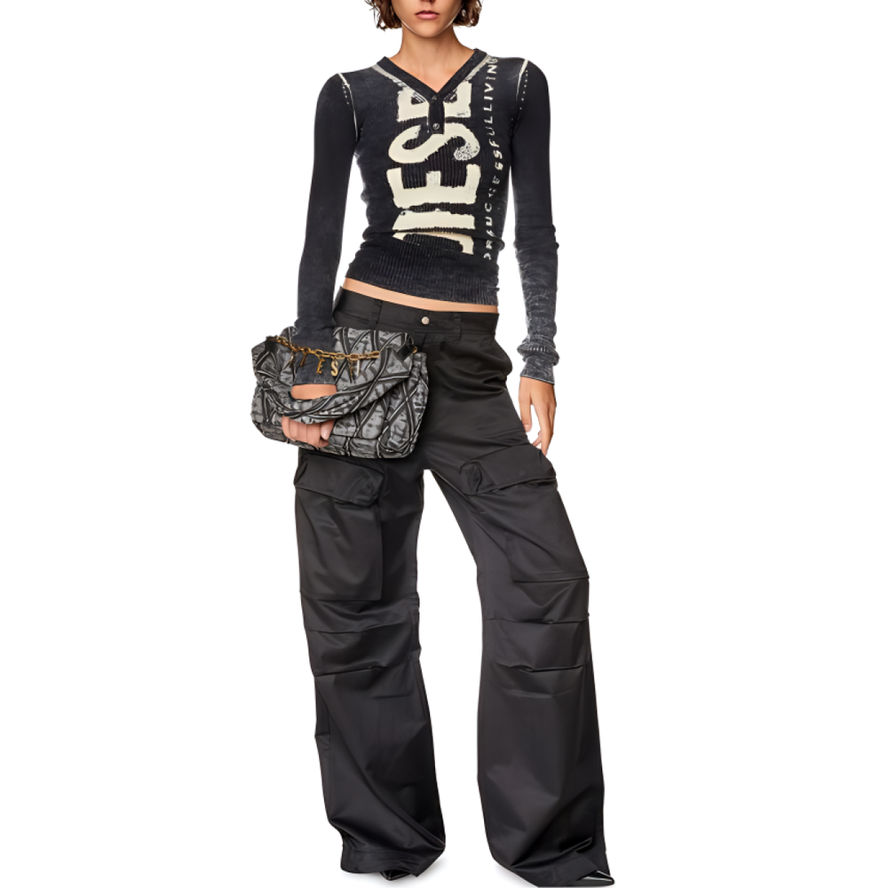 DIESEL FW23