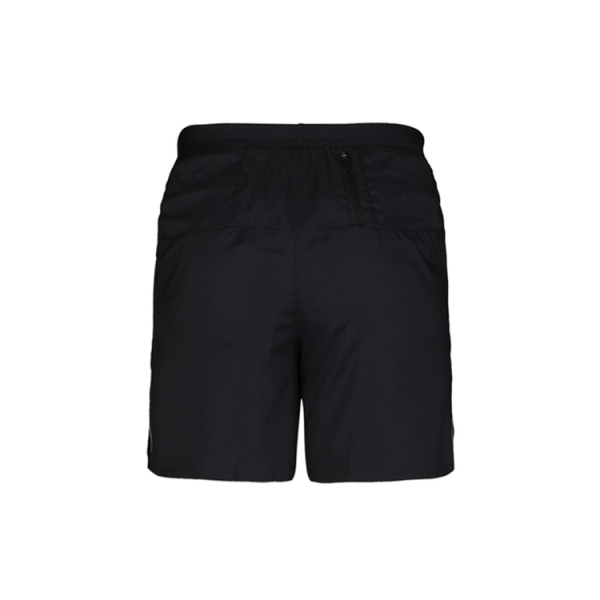 Nike Dri-FIT Flex Stride