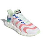Adidas Climacool Vento