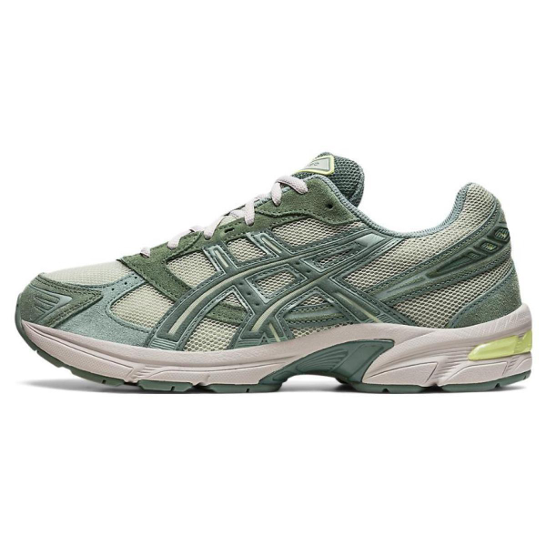 Asics Gel-1130