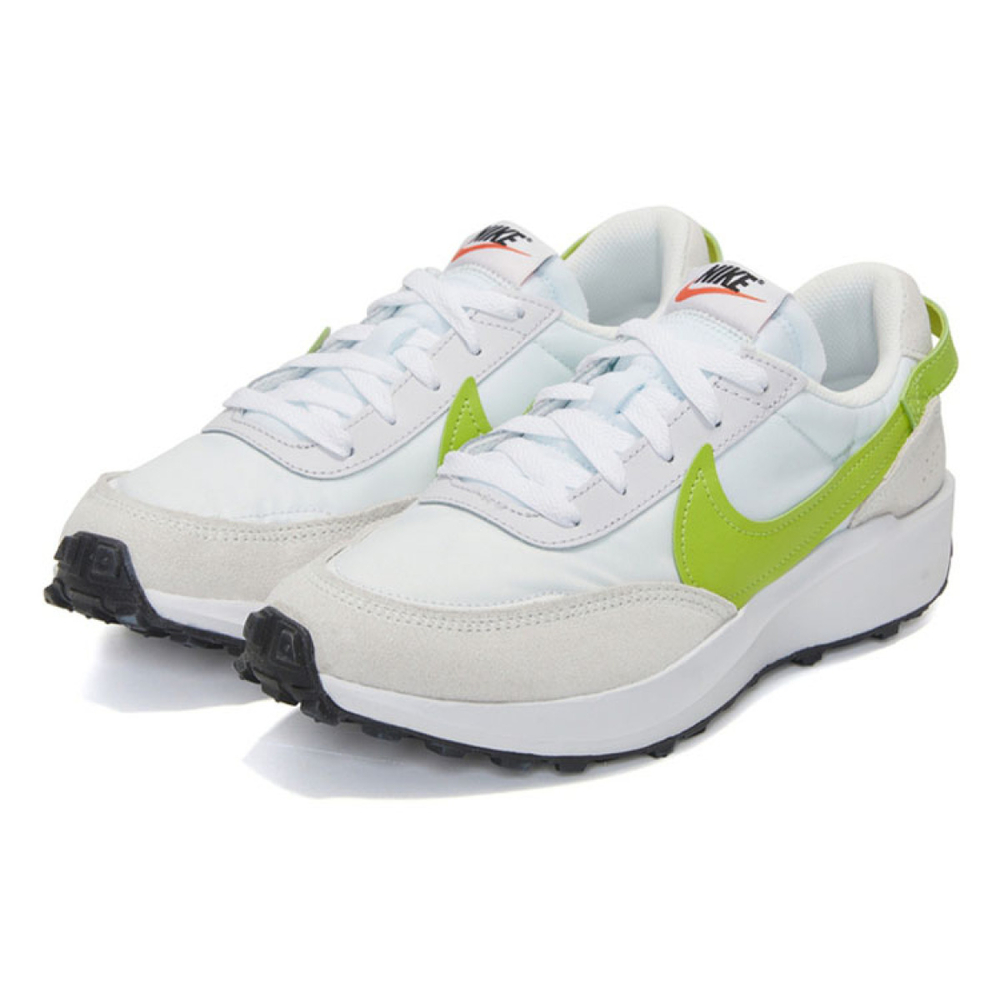 Nike Waffle Debut