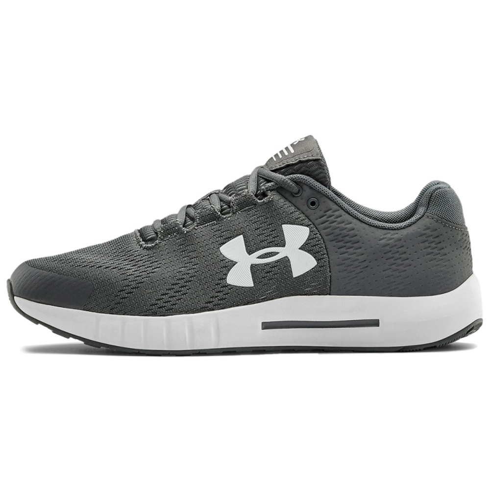 Under Armour Micro G Pursuit Bp