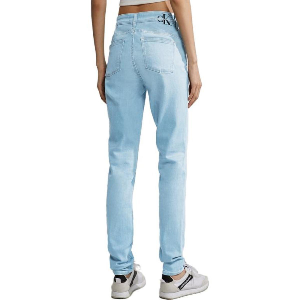 CALVIN KLEIN Jeans