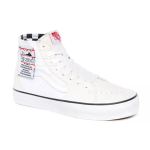 Vans SK8 Tapered