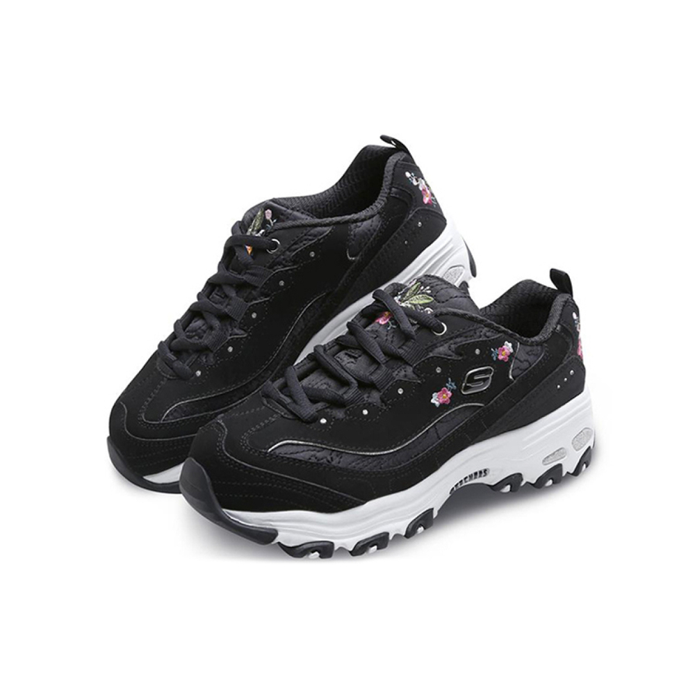 Skechers D'LITES 1.00