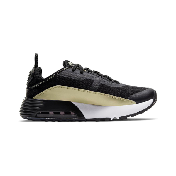 Nike Air Max 2090
