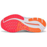 Mizuno Wave Inspire 19