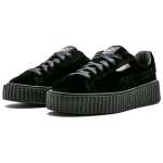 PUMA Rihanna Fenty Creeper Velvet