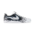 【 】 Nike Court Royale