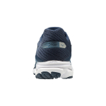 Mizuno Wave Rider 23