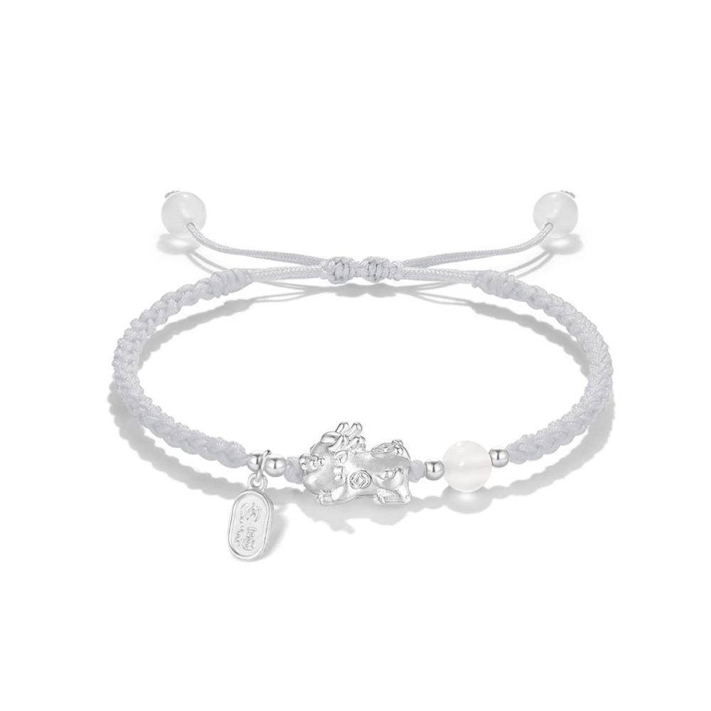 【 】 Crafts Women