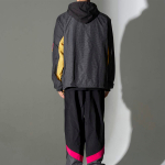 Puma x HELLY HANSEN