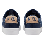 Nike Blazer Zoom Pro GT PRM
