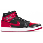 【 】Jordan Air Jordan 1 Mid FZBB