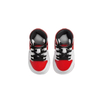 Jordan Air Jordan 1 Retro High OG "Heritage"
