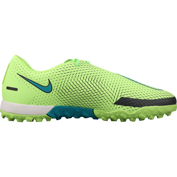 Nike Phantom GT Academy TF（ ）