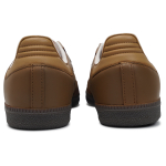 【 】 adidas originals Samba OG