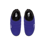 THE NORTH FACE ThermoBall