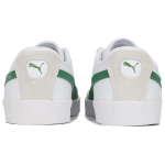 PUMA Oslo Pro Vulc CVS