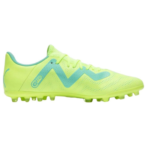 PUMA Future Play MG（ ）