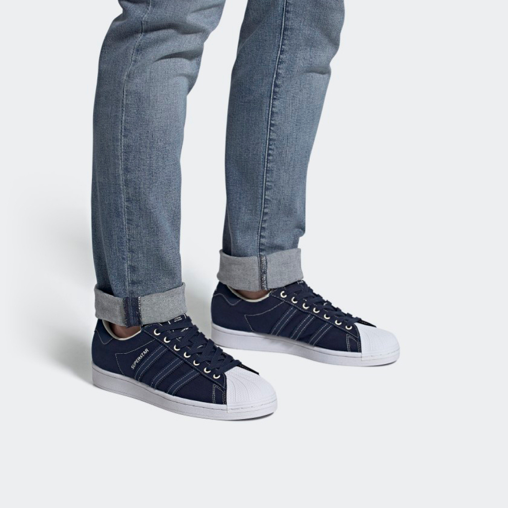 Adidas originals SUPERSTAR