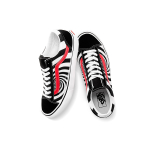 Vans Style 36 Style 36