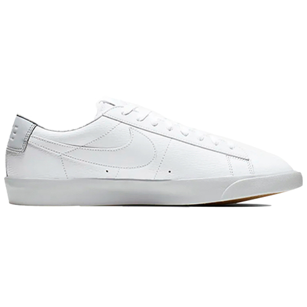 Nike Blazer LX