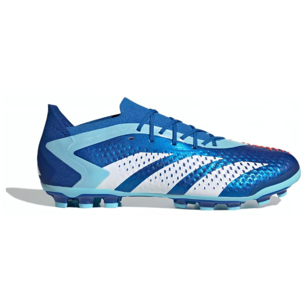 Adidas Predator AG（ ）