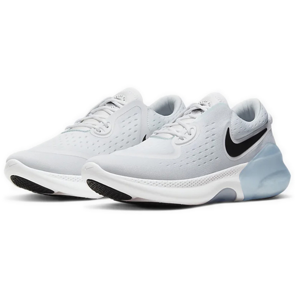 Nike Joyride Dual Run 1