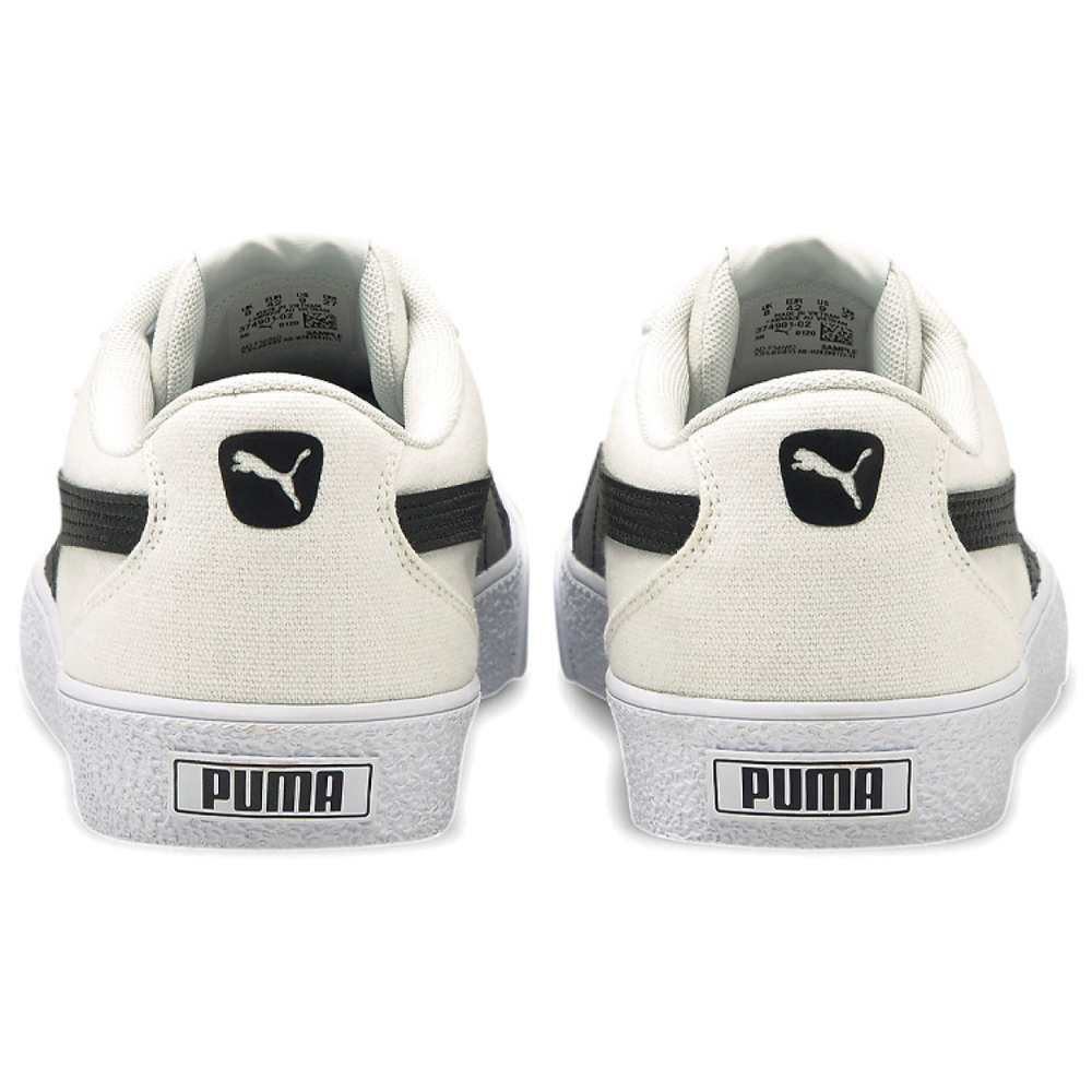 PUMA C-skate Vulc