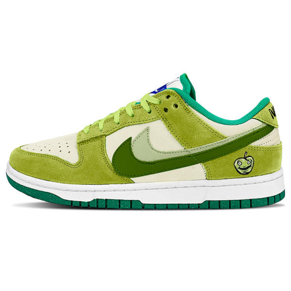 【 】 Nike Dunk Low "85"