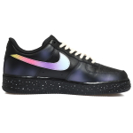 【 】 Nike Air Force 1