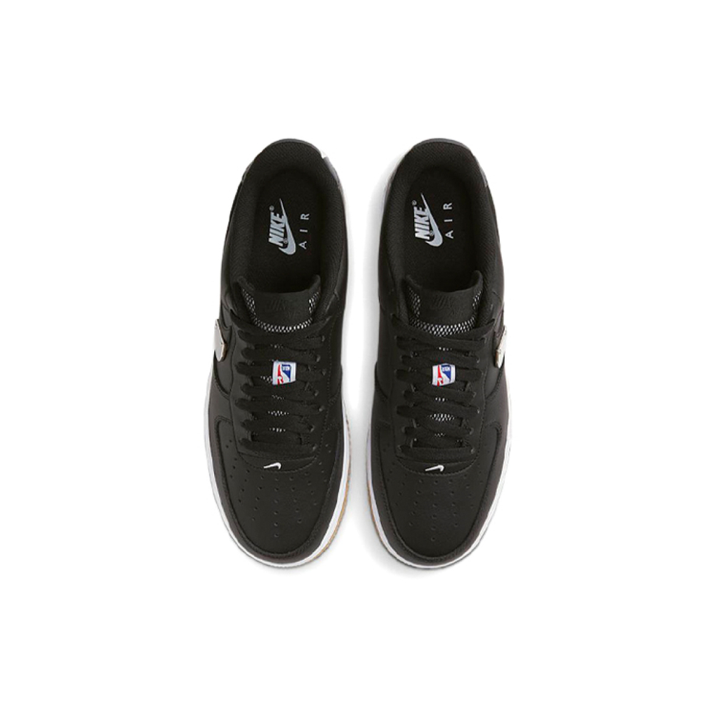 Nike Air Force 1 07 LV8 NBA