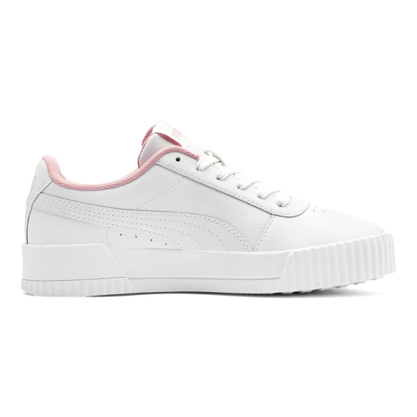 PUMA Carina L