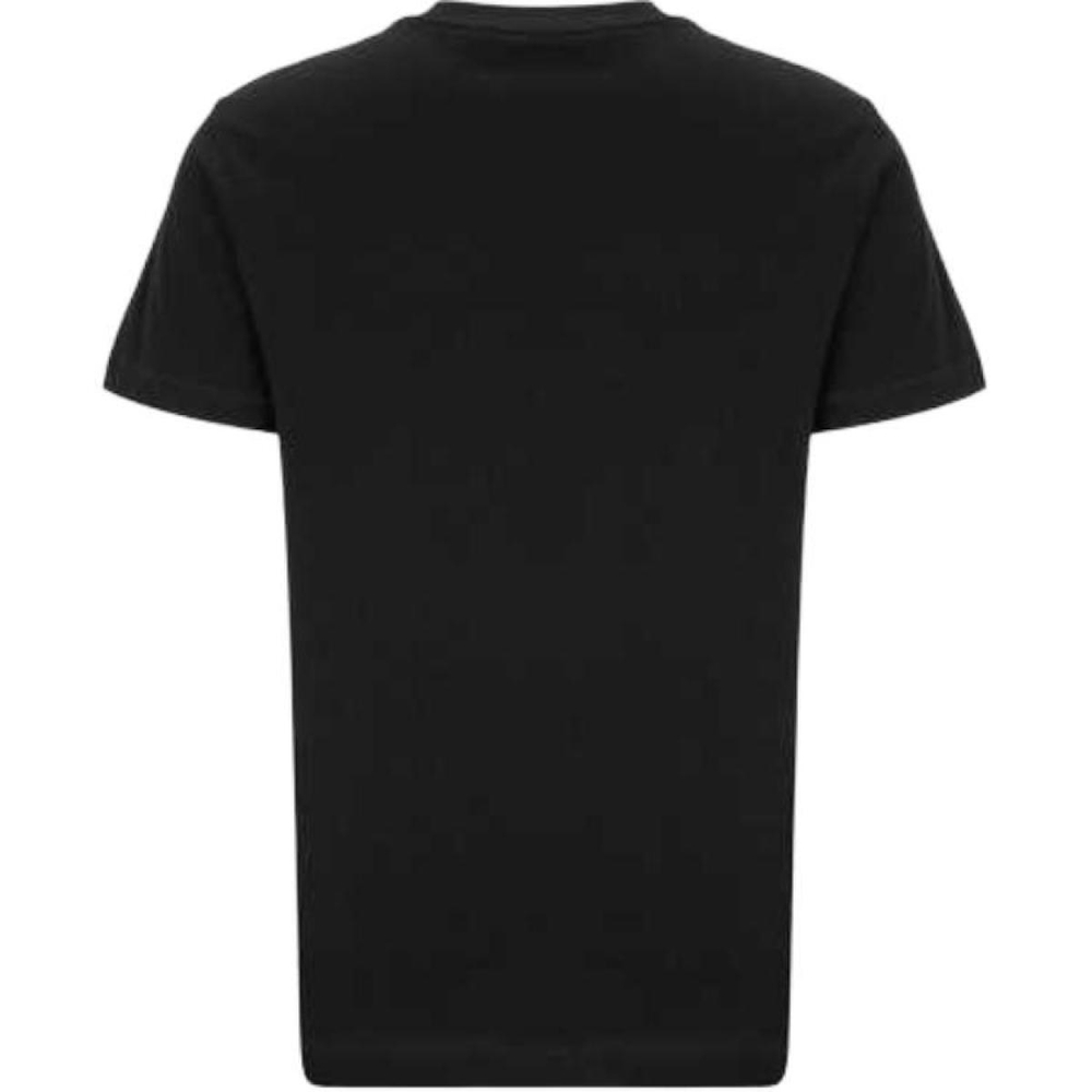 CALVIN KLEIN Logo Polo
