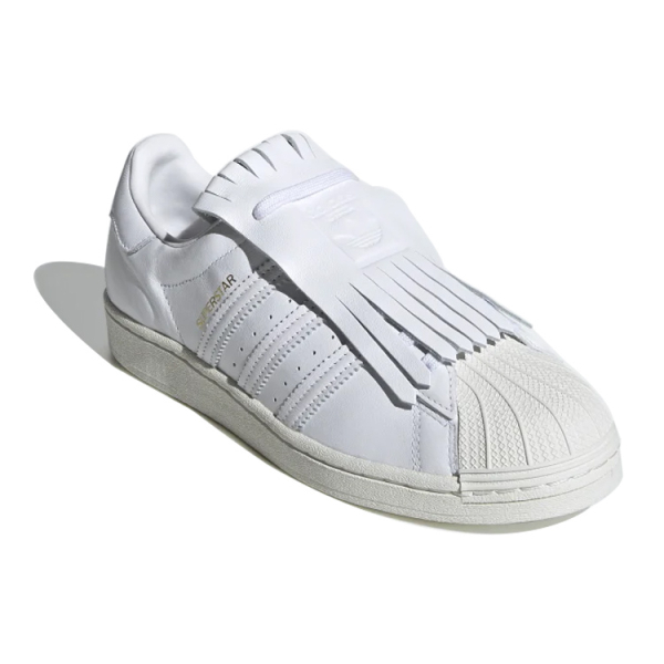 Adidas originals SUPERSTAR FR